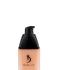 Enlumineur liquide pour le visage et le corps Kodi professionnel n° 02, 30 ml